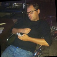 Leonardo De Benedictis