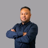 Jose Luis Retama España