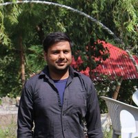 Hamza Farrukh