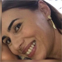 Claudia Rossini