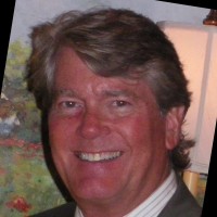 Billy Ware