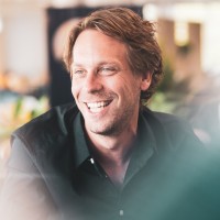 Mark Roelofsen