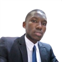 timothy kemba