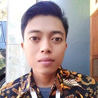 Asep Awaludin