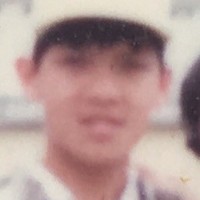 Wade Tseng