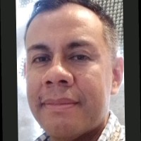 Jorge Mallmann