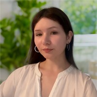 Clemence Jeanmet