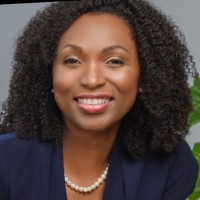 Michelle Stephens