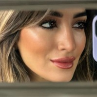 Fatima Zahraa Lahzil