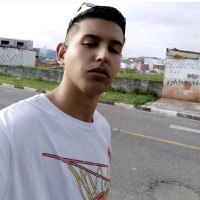 Breno A.
