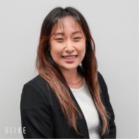 Min Hee Na