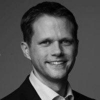 Lutz Michaelsen