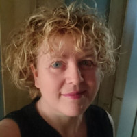 Linda Hauritz