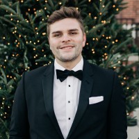 Michael Kiser