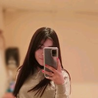 Yessica Debora Velazco