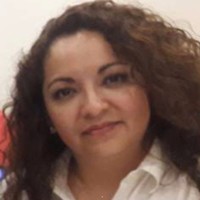 María del Rocío Hernández Monjaraz