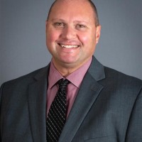 Ken Vahling