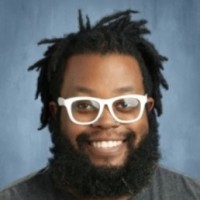 Lee Dukes, Ma, Abd