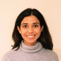 Padmavati Emani