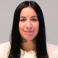 Florencia Ramírez