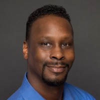 Antennian (Tenny) DeCarlo