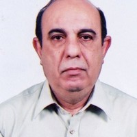 Mohamad Nahedh Alsayed Sulaiman