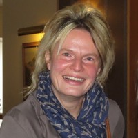 Birgit Häfner