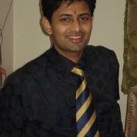 Ravindra Baid
