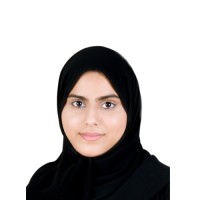 Alya Alechleh