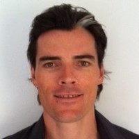 Alessandro Ciulli