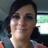 Teresa Brierley