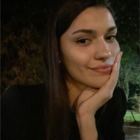 Ecesu Patak