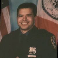Johnnie Lopez