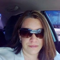Heather Bowersox