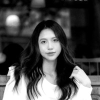 Khahan Nguyen