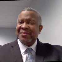 John Lacey Ii