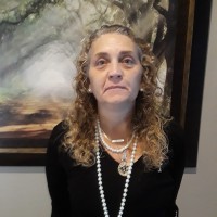 Heather Forbes