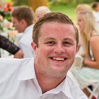 Brayden Winterton