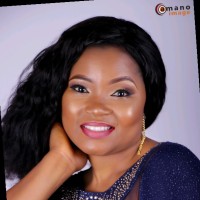 Aniebiet Akpan