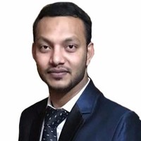 HAJ MOHAMED
