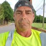 Travis Curtis