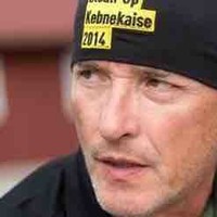 Arne Wessner