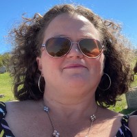 Susan Mcclanahan