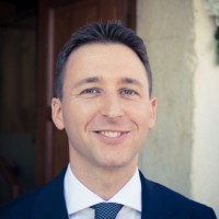 Marco Mognol