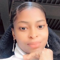 Eberechi Scholastica