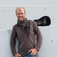 Thomas Baumann