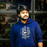 Mohan Babu Depa