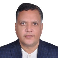 Ajay Singh