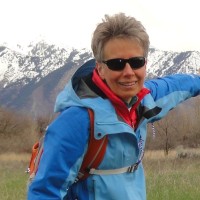 Wendy Bernstein