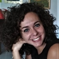 Delia Santagada